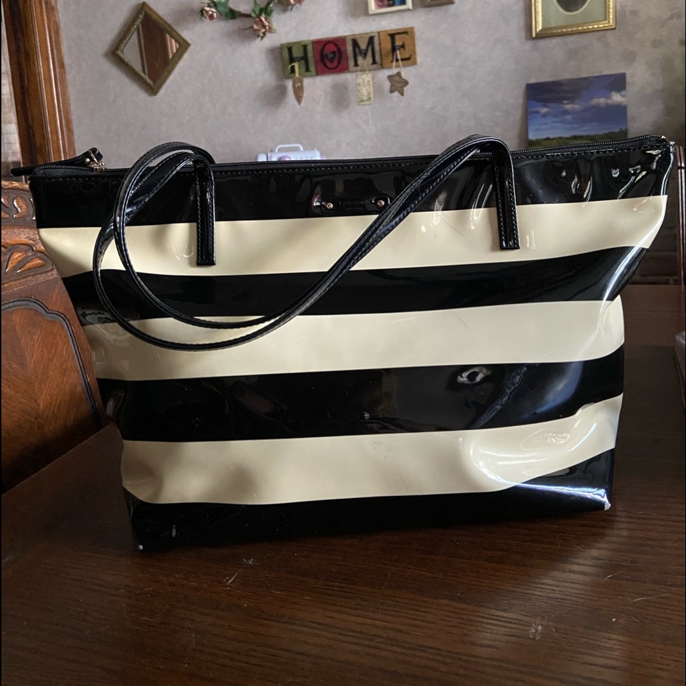 Kate Spade purse